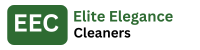 Elite Elegance Cleaners
